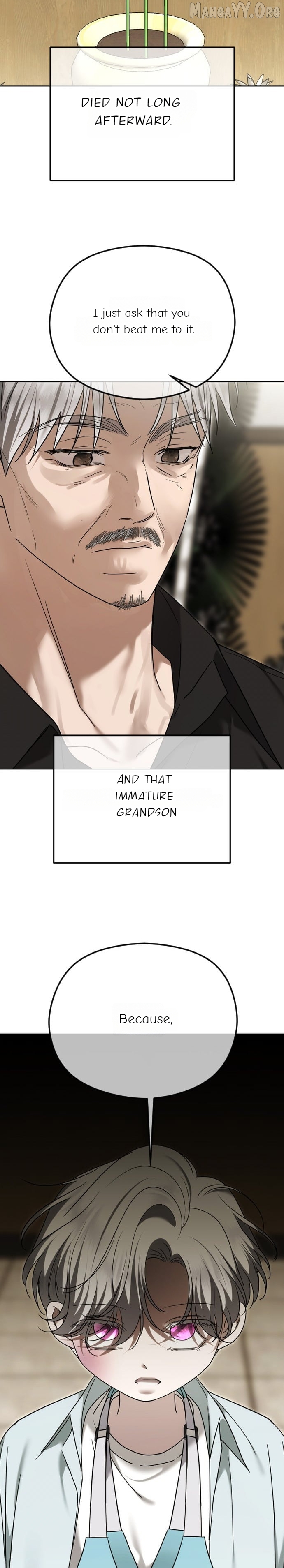 Chapter 110 - Image 3