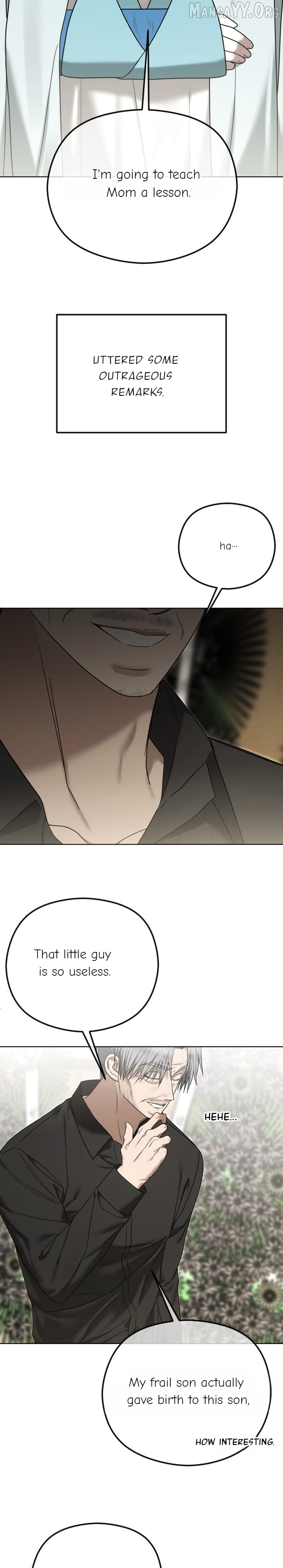 Chapter 110 - Image 4