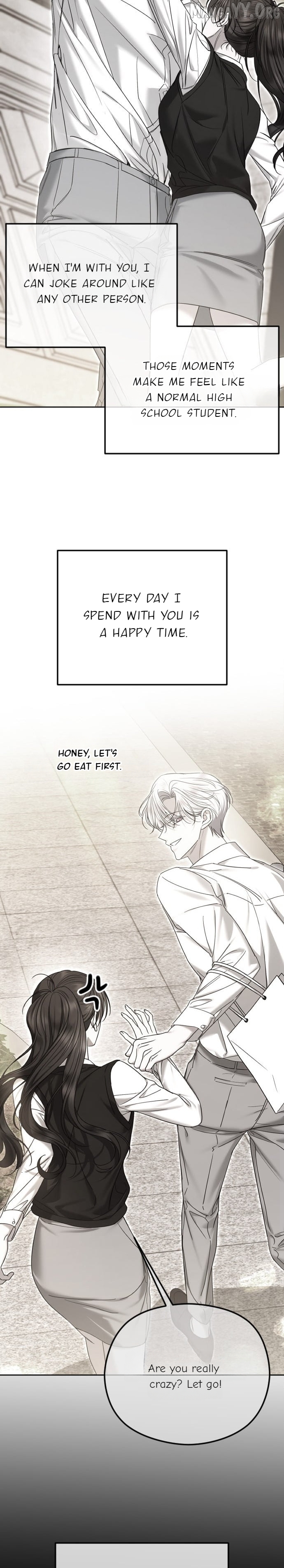 Chapter 110 - Image 40