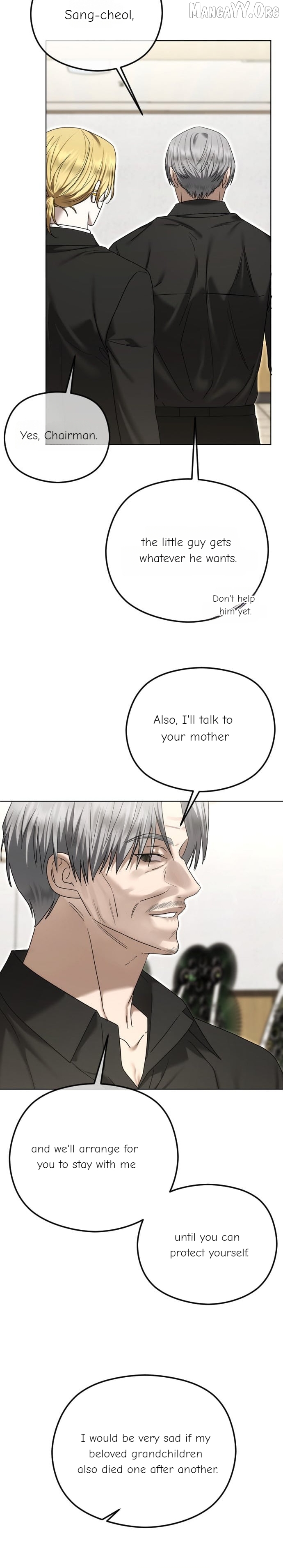 Chapter 110 - Image 5