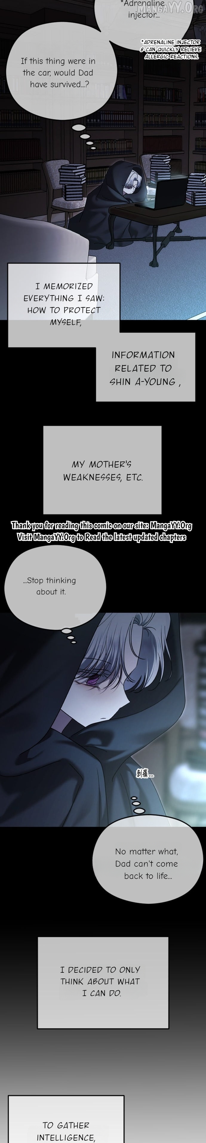 Chapter 110 - Image 9