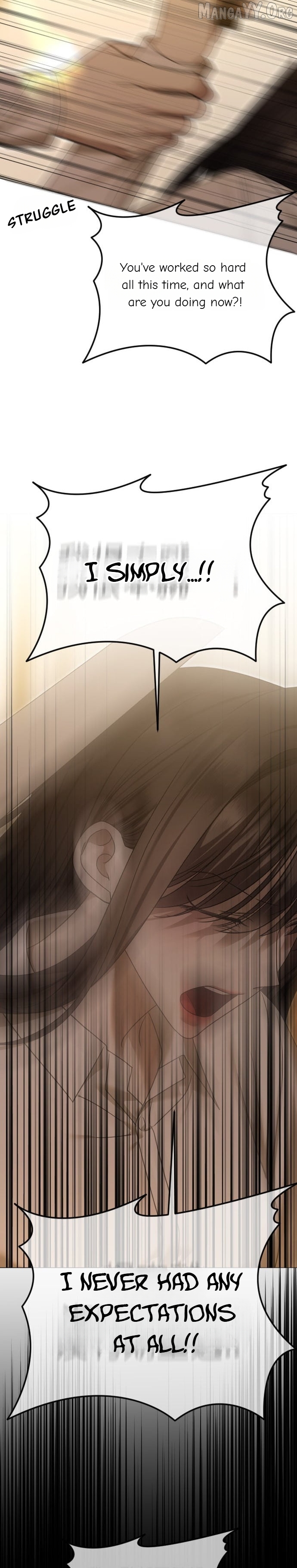 Chapter 111 - Image 13
