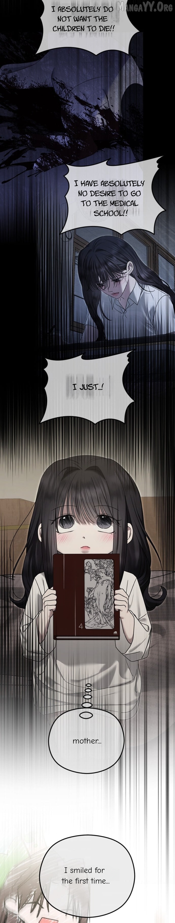 Chapter 111 - Image 14