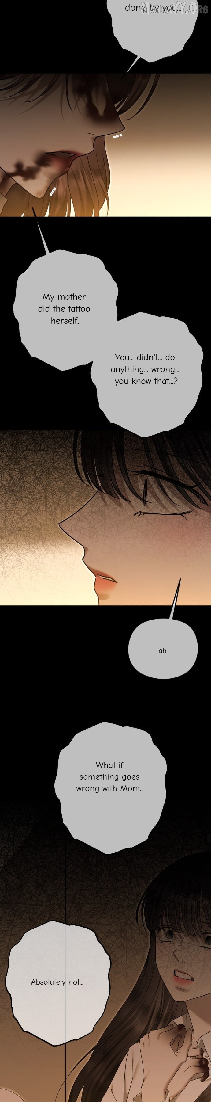 Chapter 111 - Image 22