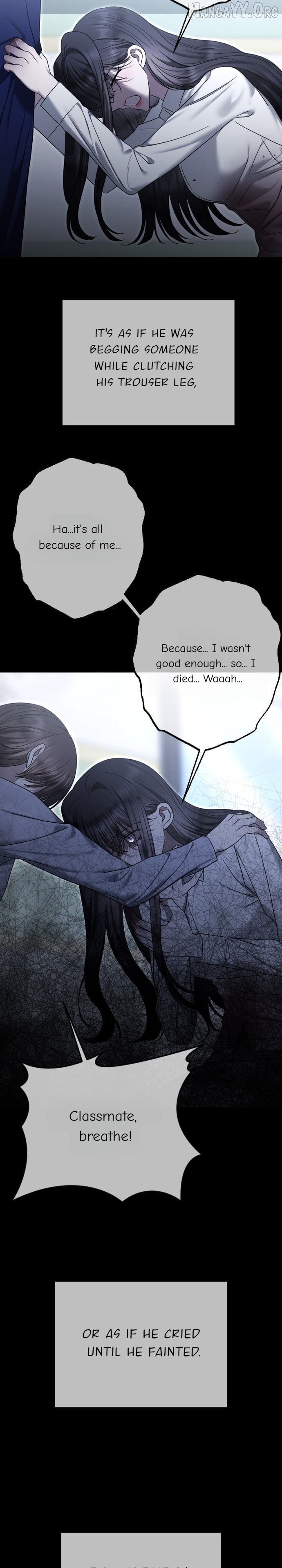 Chapter 111 - Image 25