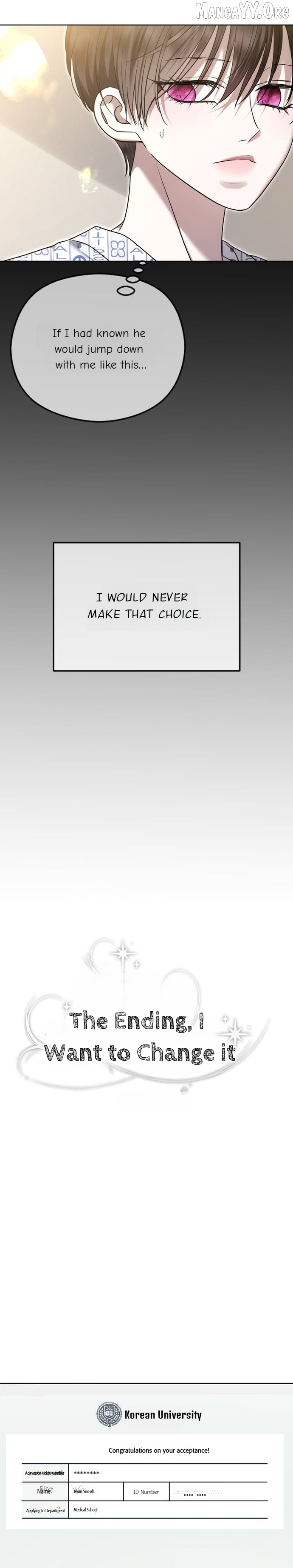 Chapter 111 - Image 3
