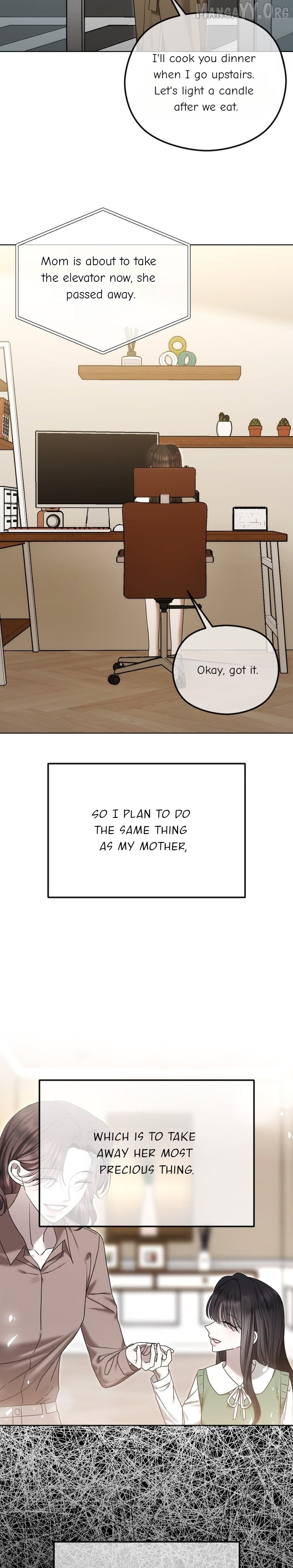 Chapter 111 - Image 6
