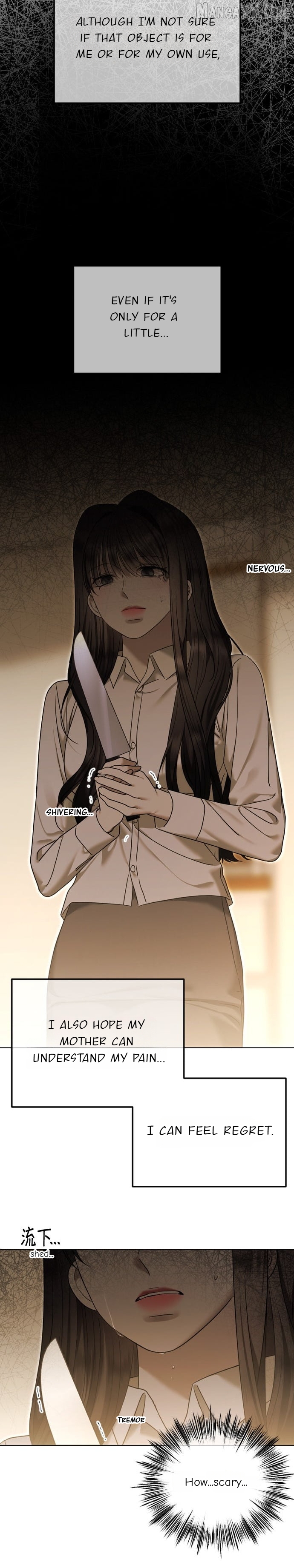 Chapter 111 - Image 7