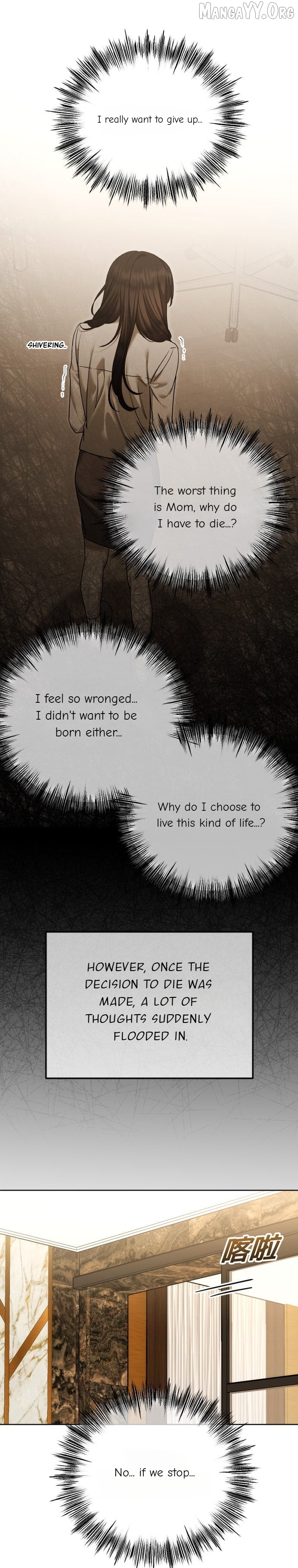 Chapter 111 - Image 8