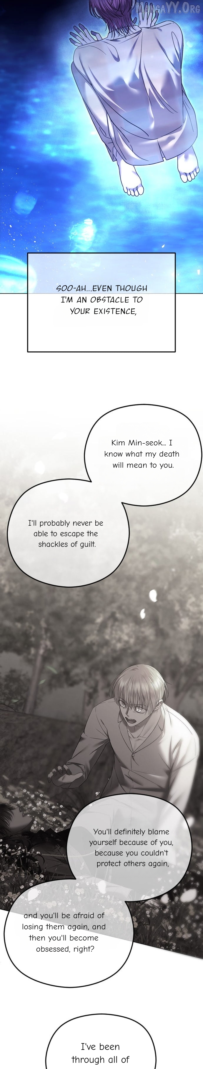 Chapter 112 - Image 19
