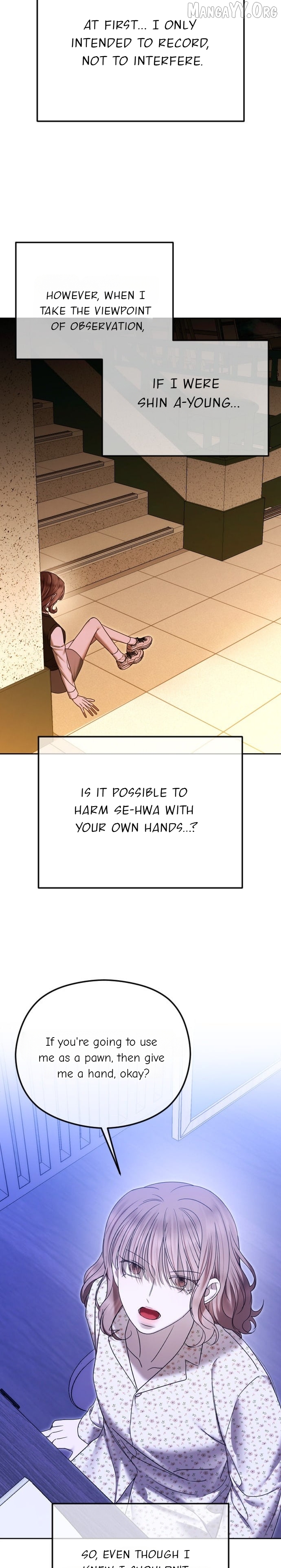 Chapter 112 - Image 2