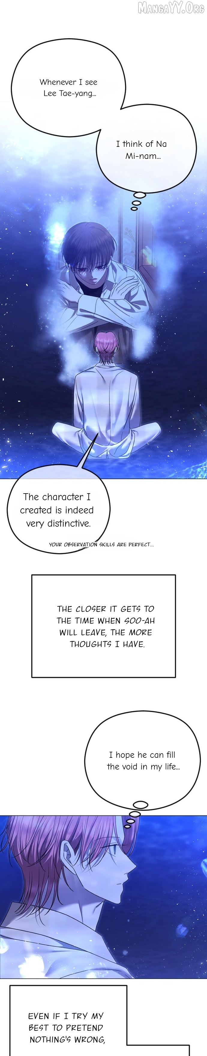Chapter 112 - Image 22