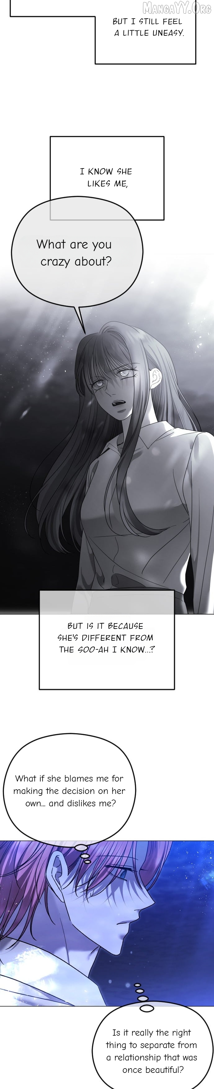 Chapter 112 - Image 23