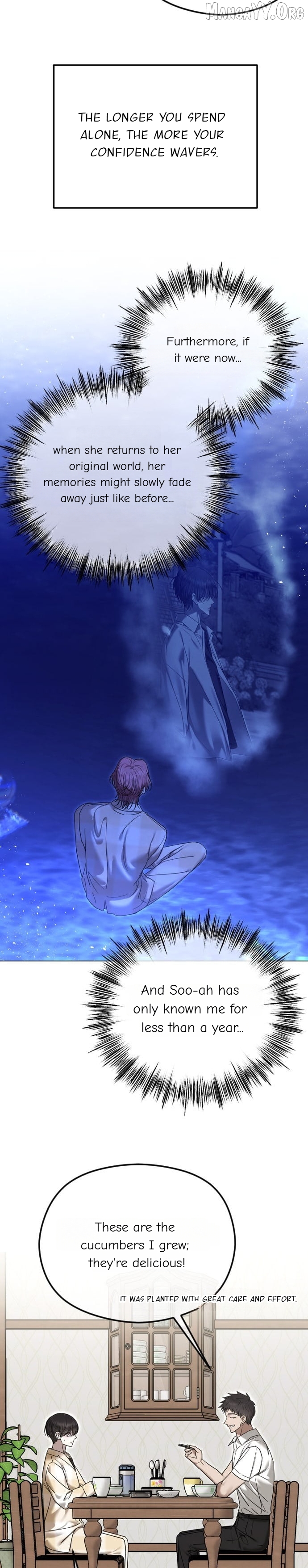 Chapter 112 - Image 24