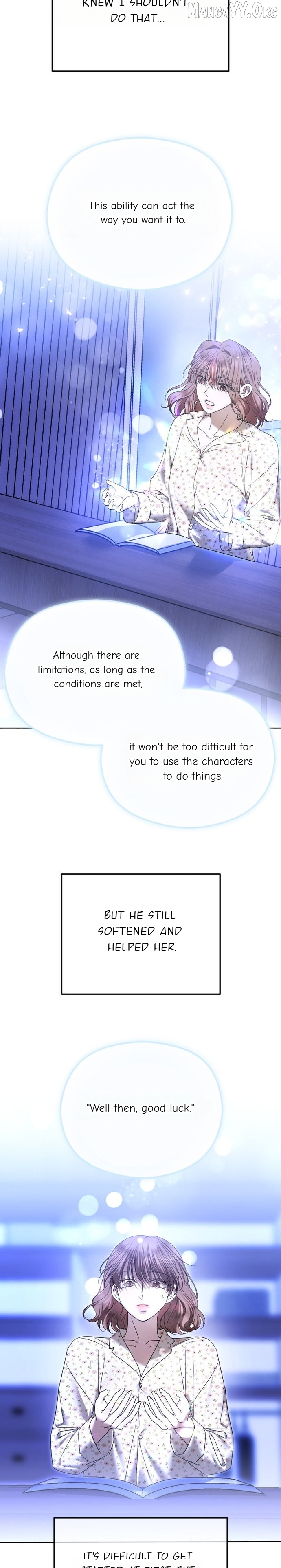 Chapter 112 - Image 3