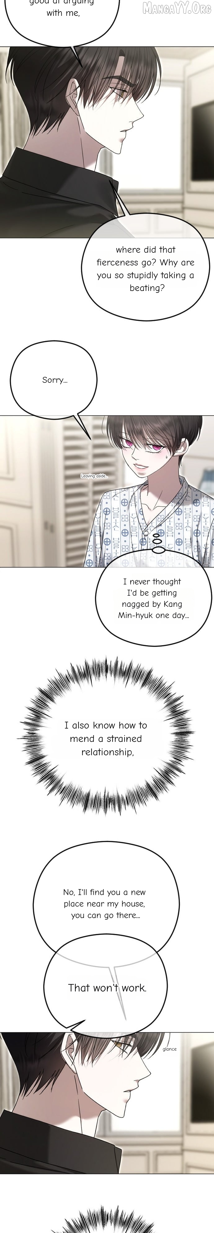 Chapter 112 - Image 31
