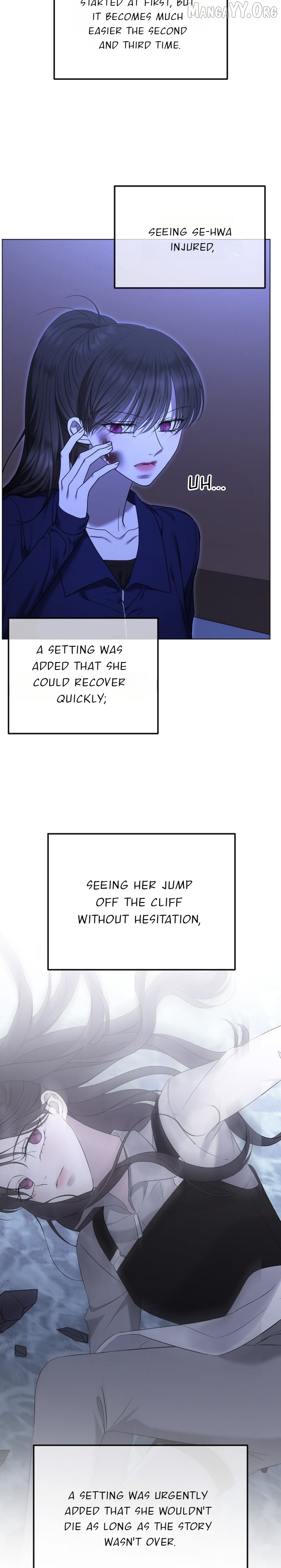 Chapter 112 - Image 4