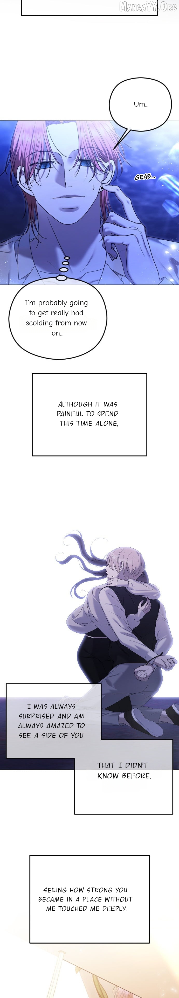 Chapter 112 - Image 5
