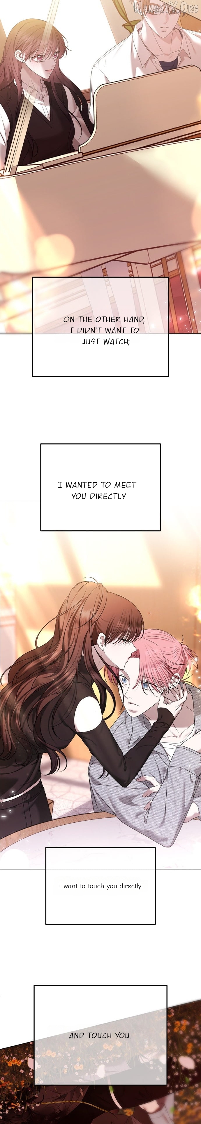 Chapter 112 - Image 6