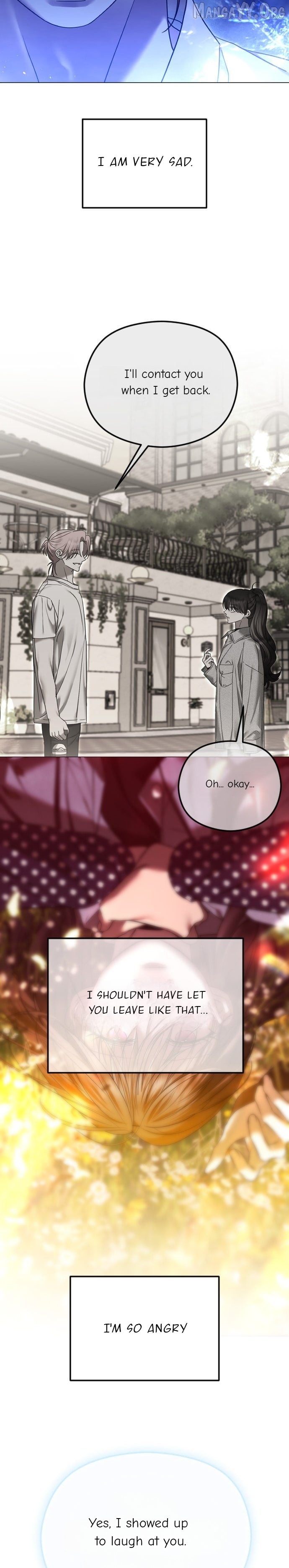 Chapter 112 - Image 9