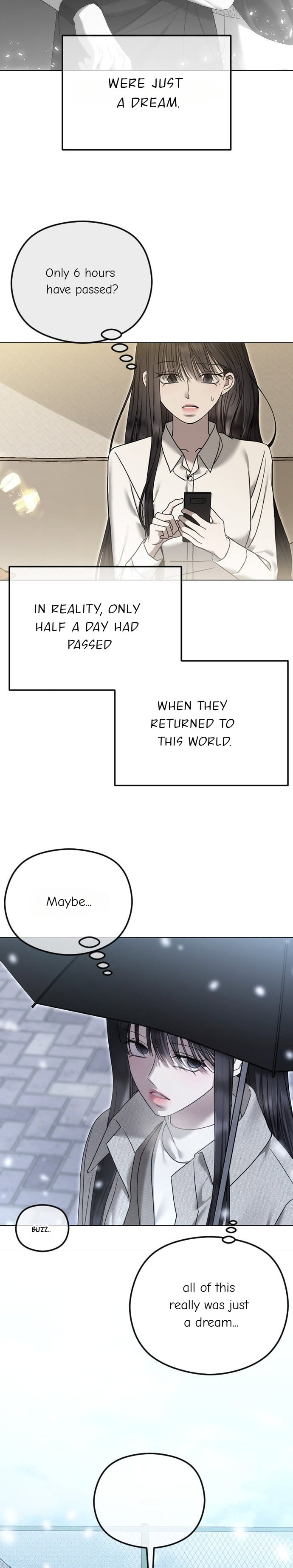 Chapter 113 - Image 10