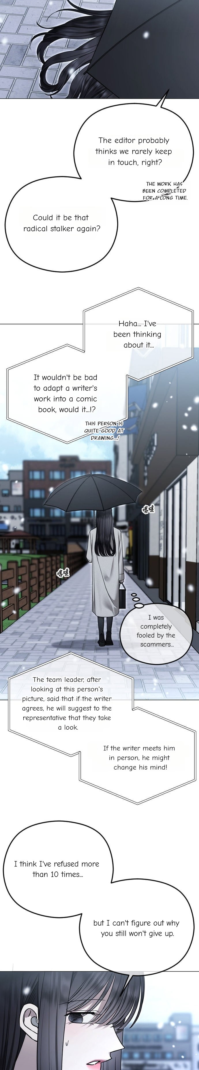 Chapter 113 - Image 12