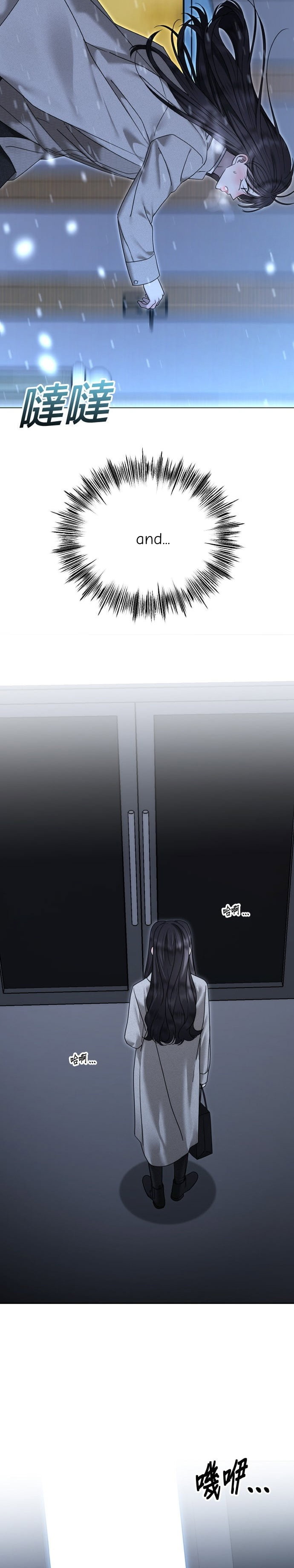 Chapter 113 - Image 18