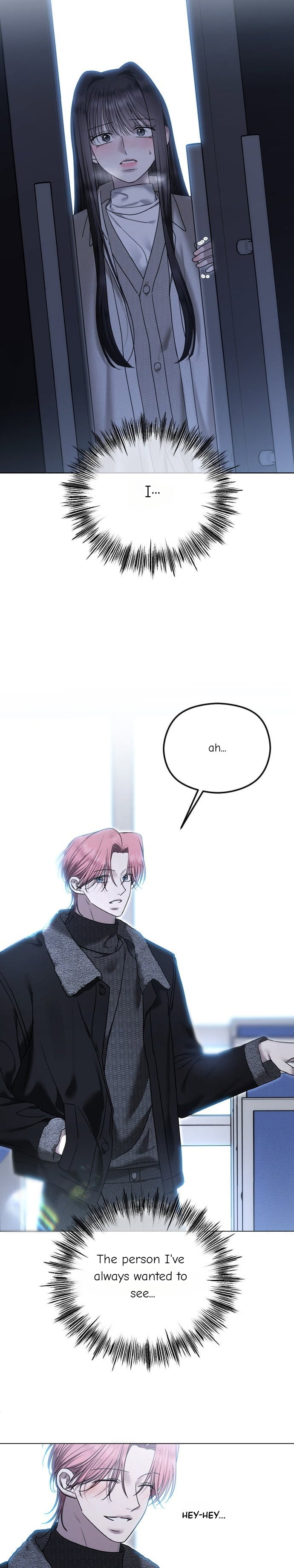 Chapter 113 - Image 19