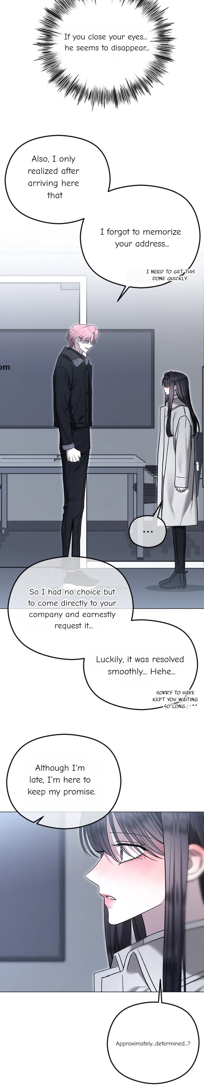 Chapter 113 - Image 21