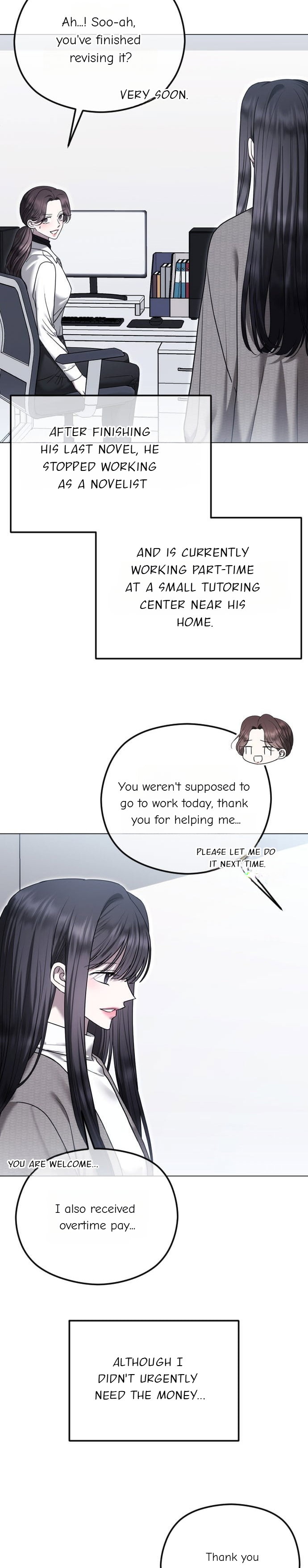 Chapter 113 - Image 2
