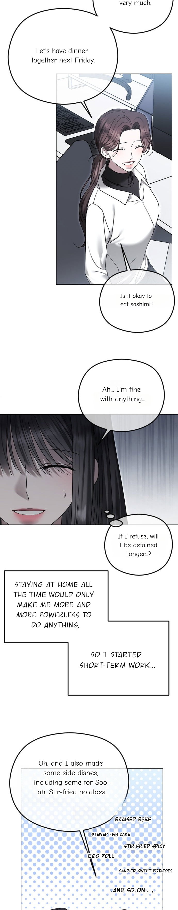 Chapter 113 - Image 3