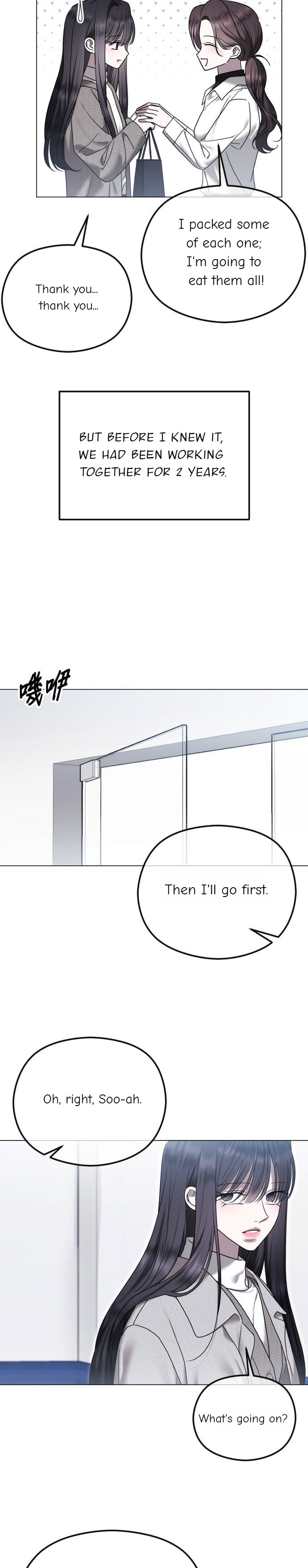 Chapter 113 - Image 4