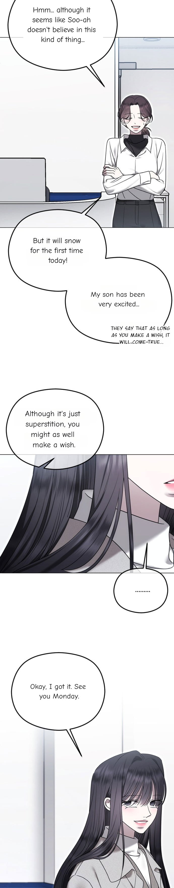 Chapter 113 - Image 5