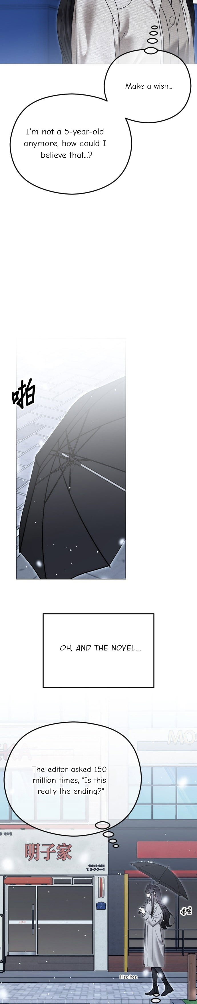 Chapter 113 - Image 6