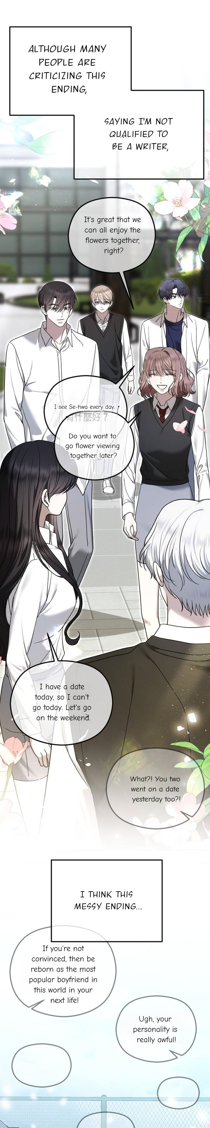 Chapter 113 - Image 8