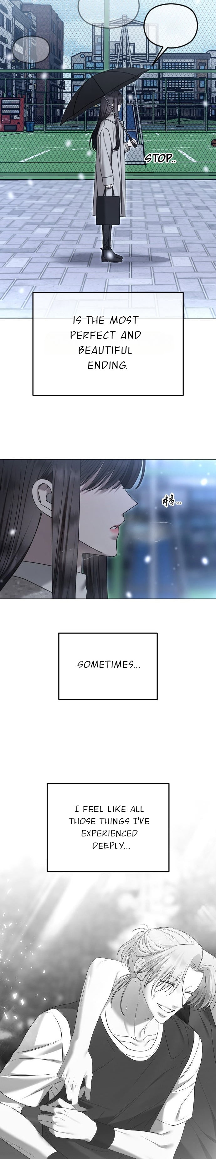 Chapter 113 - Image 9