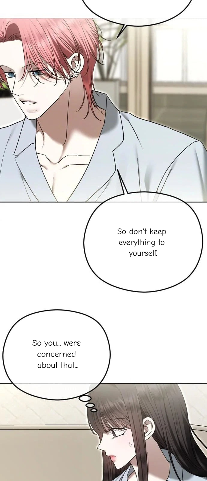 Chapter 114 - Image 11