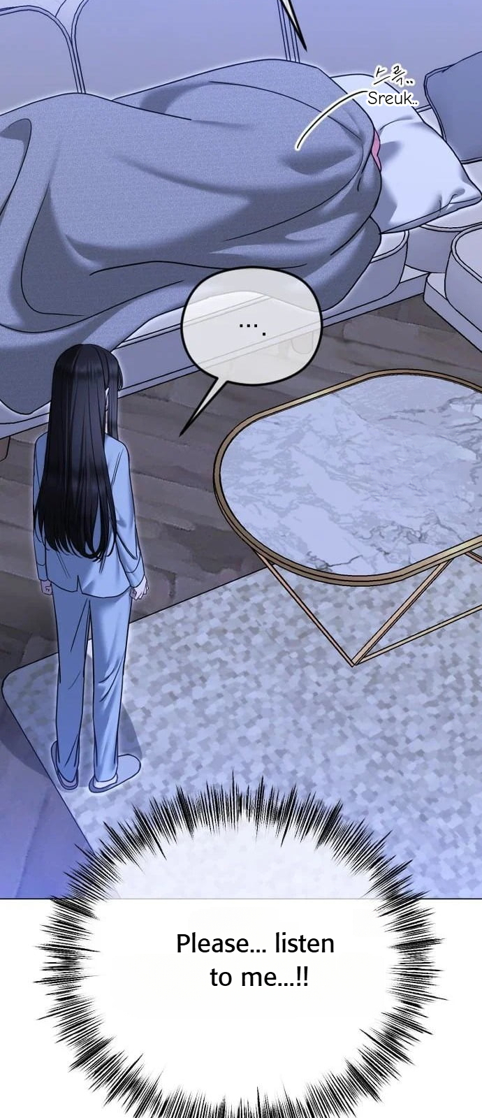 Chapter 114 - Image 19
