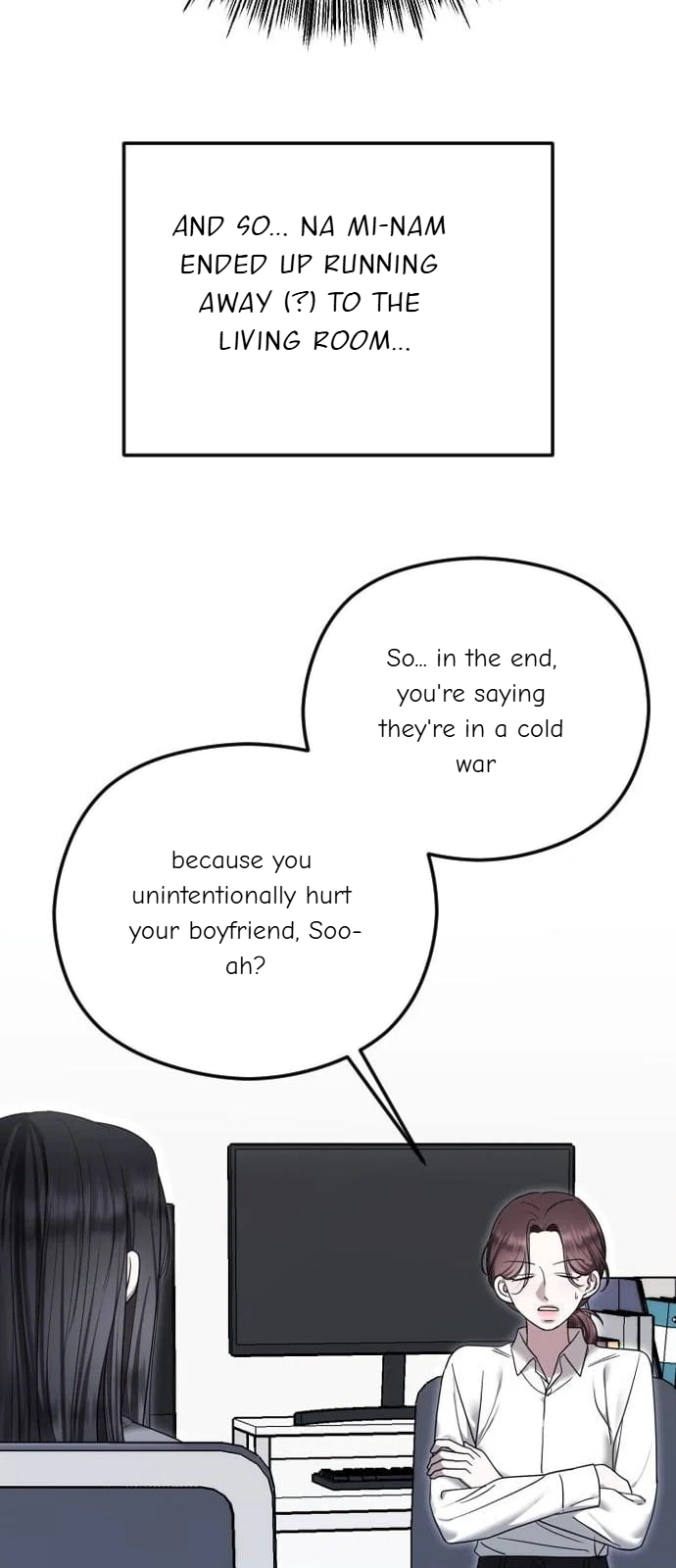 Chapter 114 - Image 20