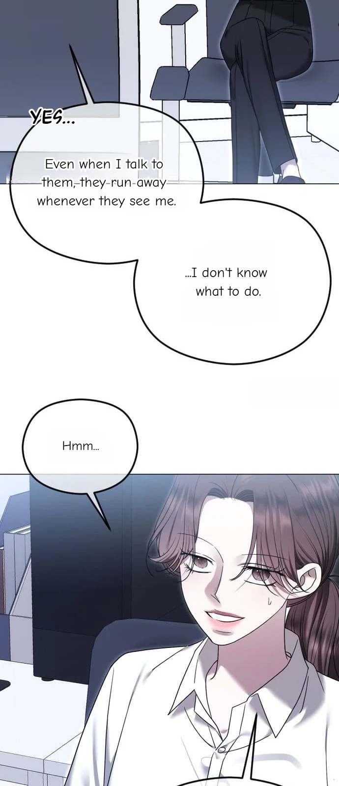 Chapter 114 - Image 21