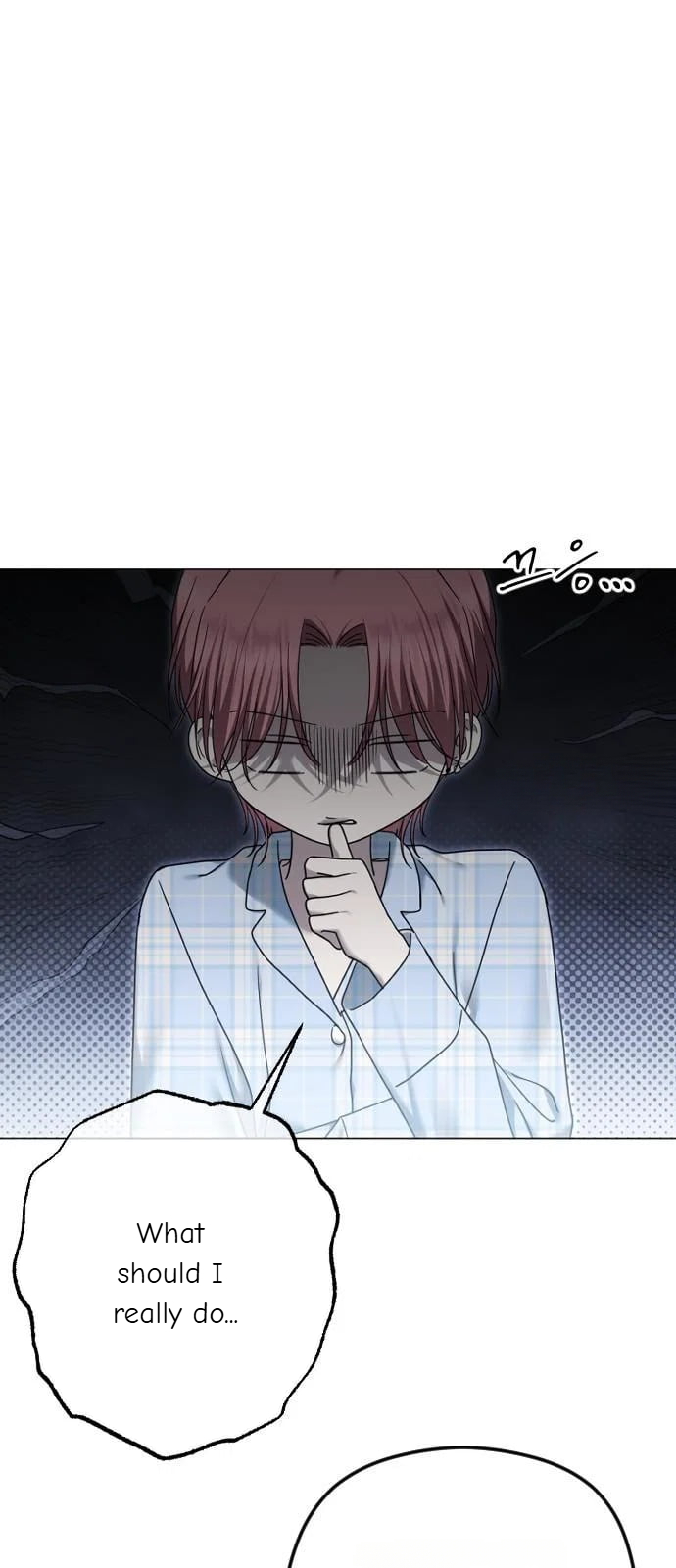 Chapter 114 - Image 24