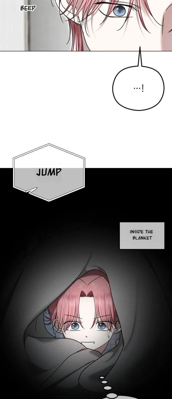 Chapter 114 - Image 29