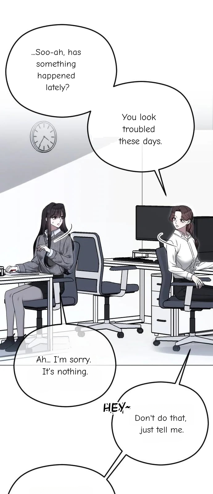 Chapter 114 - Image 2