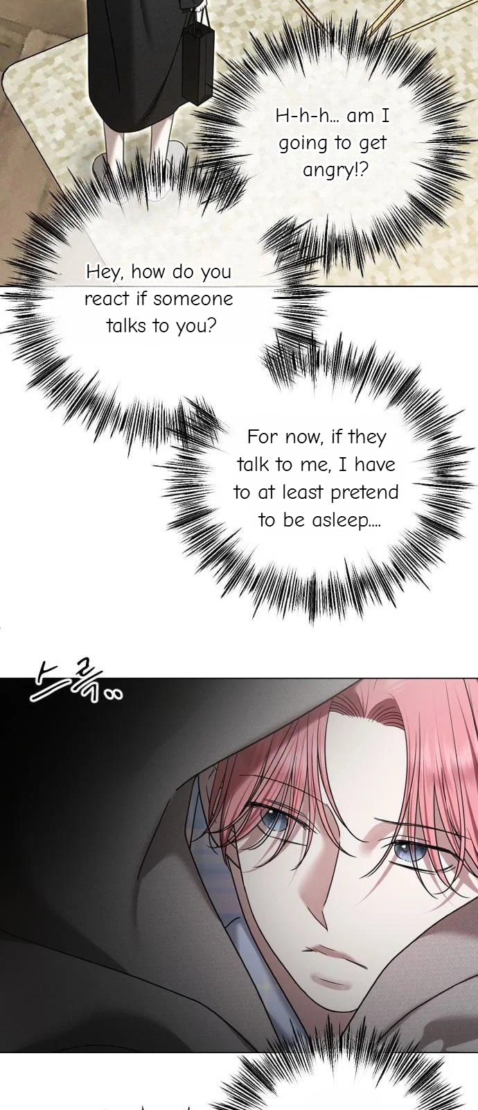 Chapter 114 - Image 32