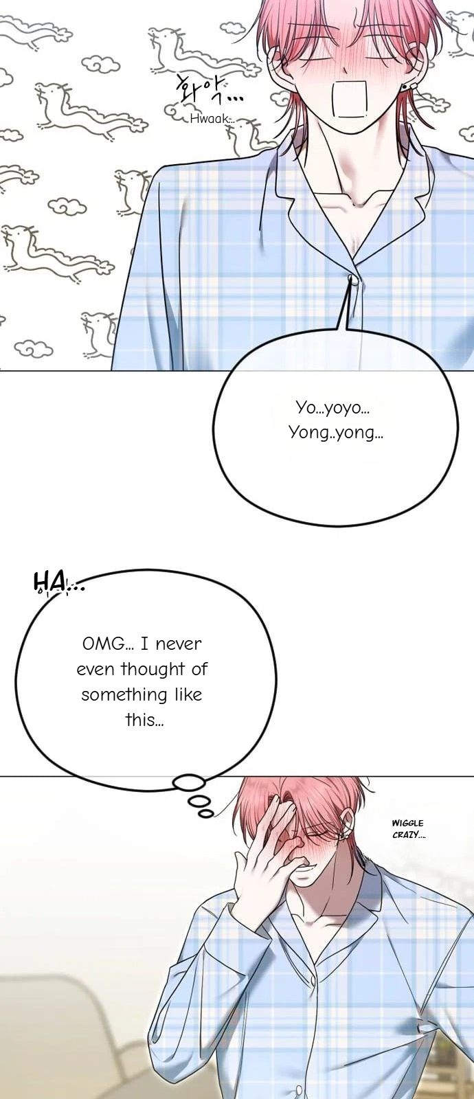 Chapter 114 - Image 38