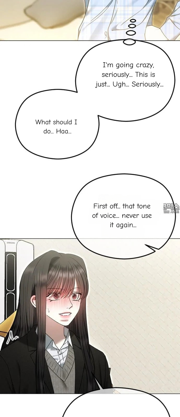 Chapter 114 - Image 39