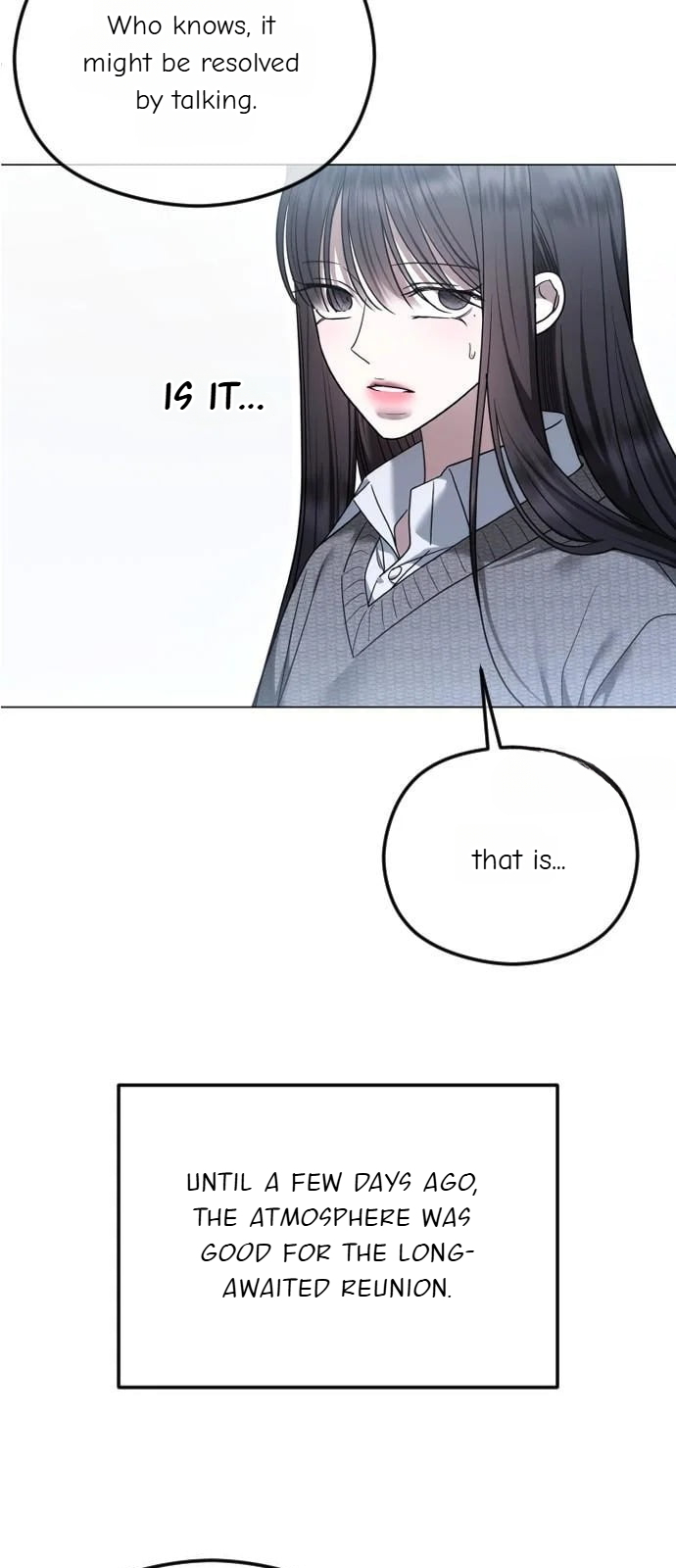 Chapter 114 - Image 3