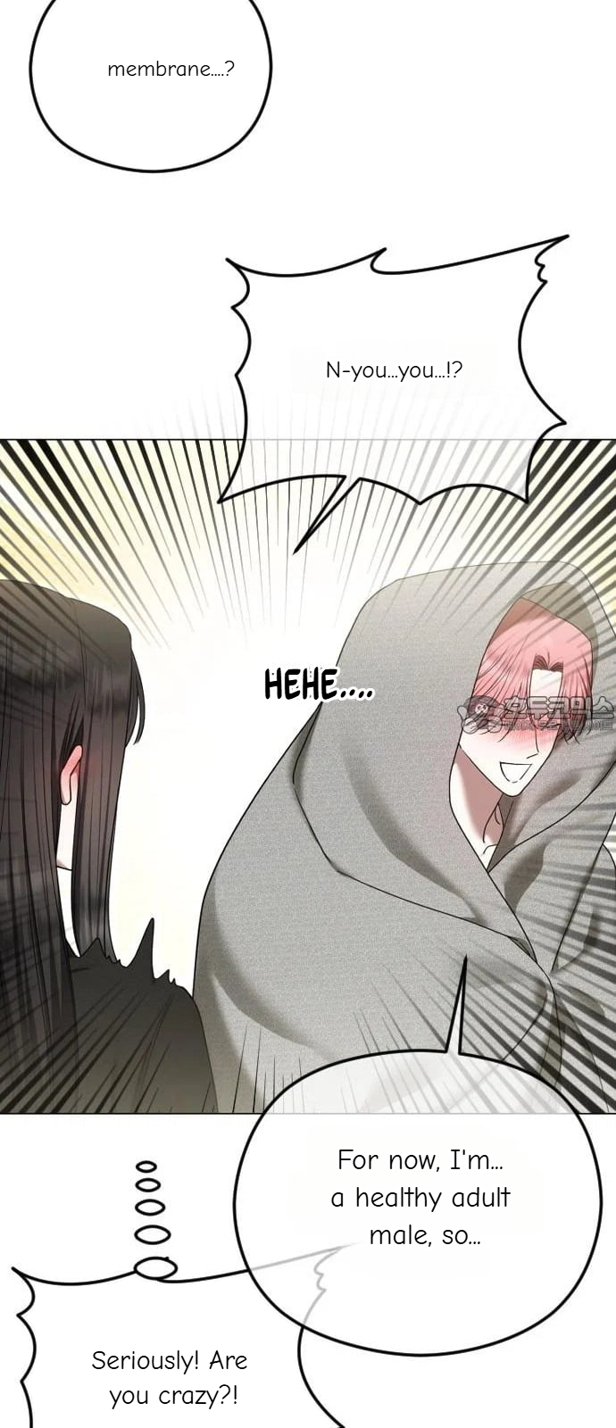 Chapter 114 - Image 42