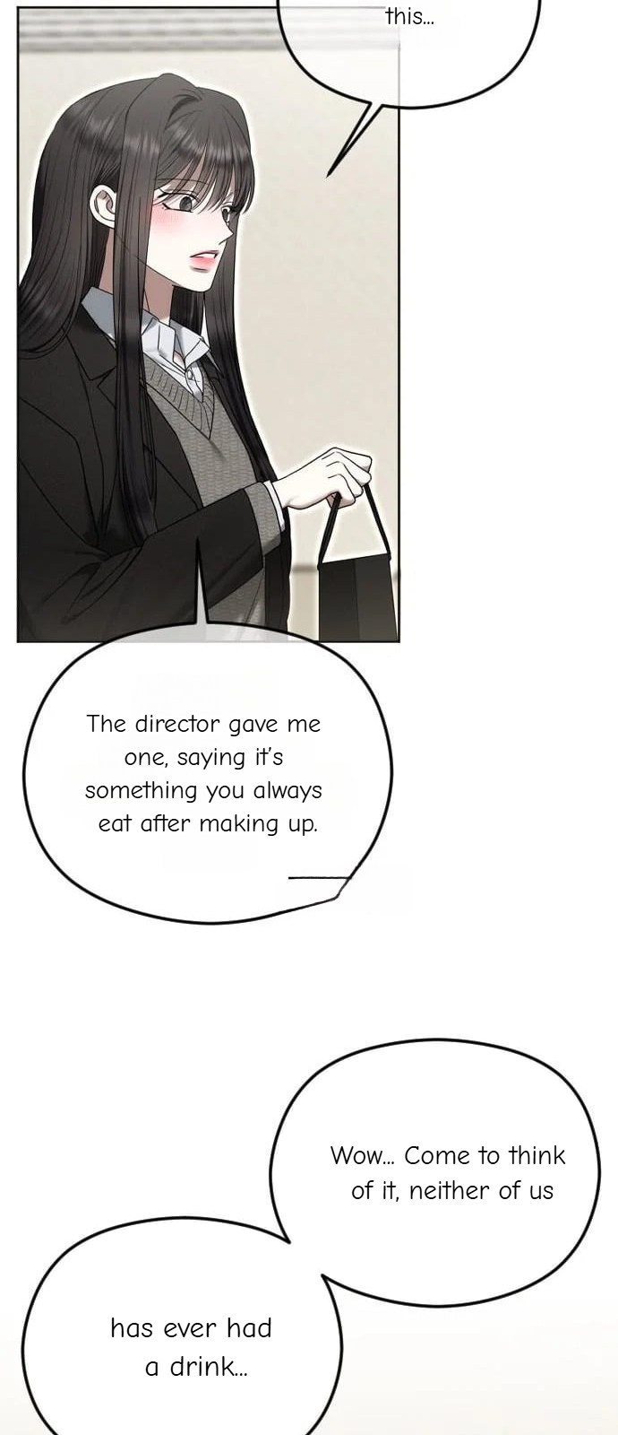 Chapter 114 - Image 44