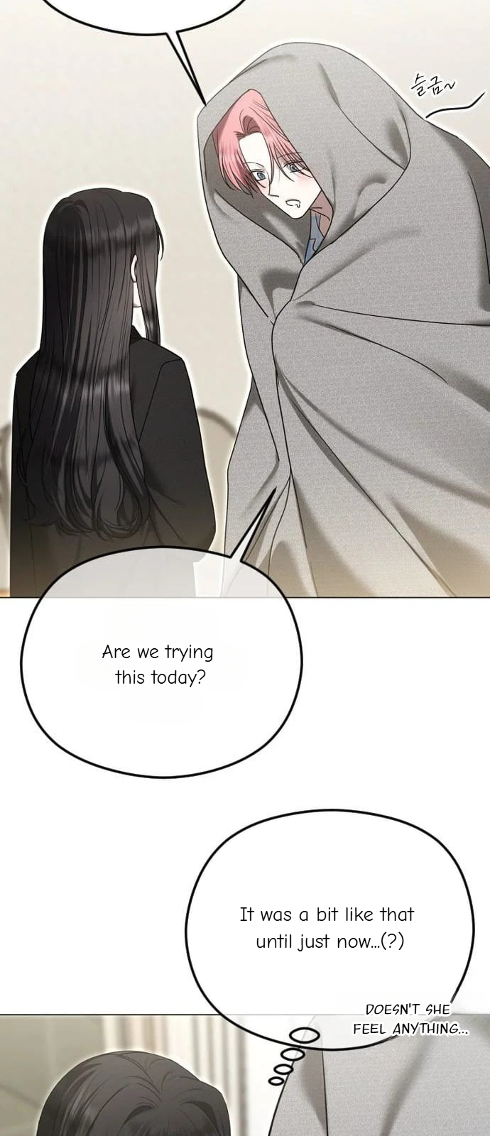 Chapter 114 - Image 45